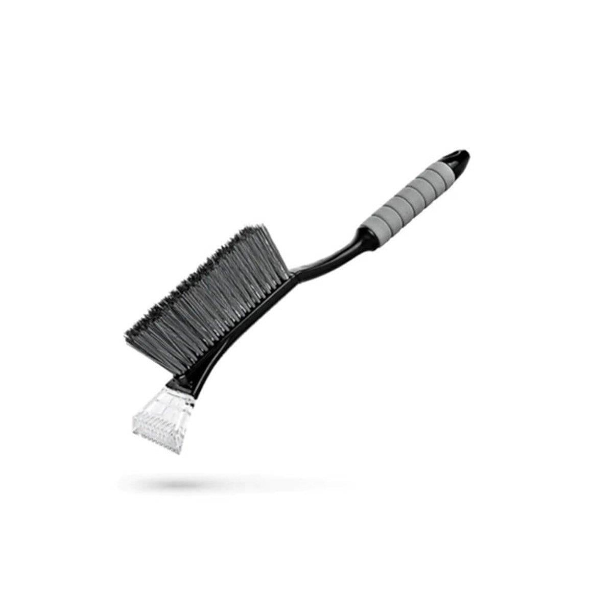BUZZY FIRÇALI BUZ KAZIYICI (TP-310)