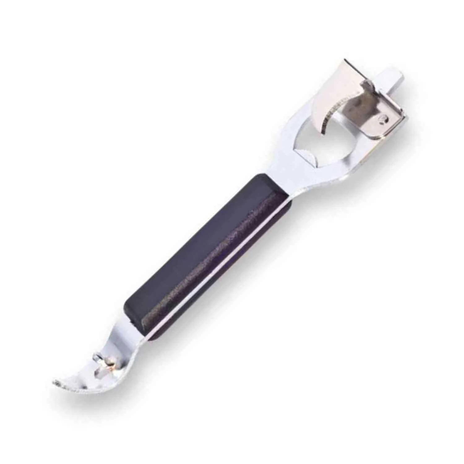 Can Bottle Meşrubat Açacağı (Ylmz-1636)