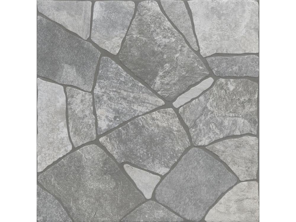 Çanakkale 45X45 Meriç Gri (1.62M2)