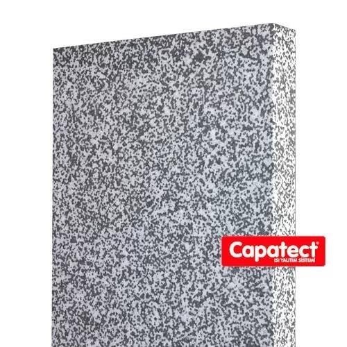 Capatect 7Cm Isı Yalıtım Levhası