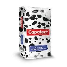 Capatect Isı Yalıtım Yapıştırıcı