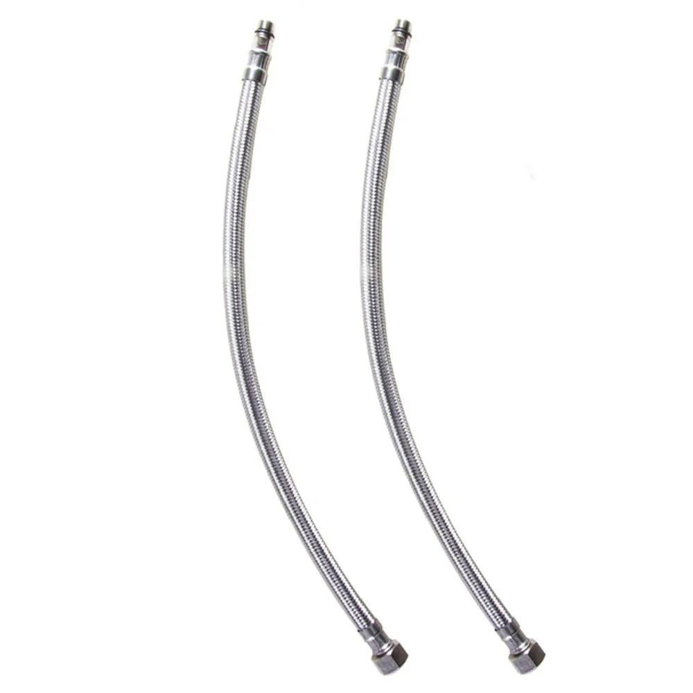 Çelik Spral 3/8 M10 70Cm