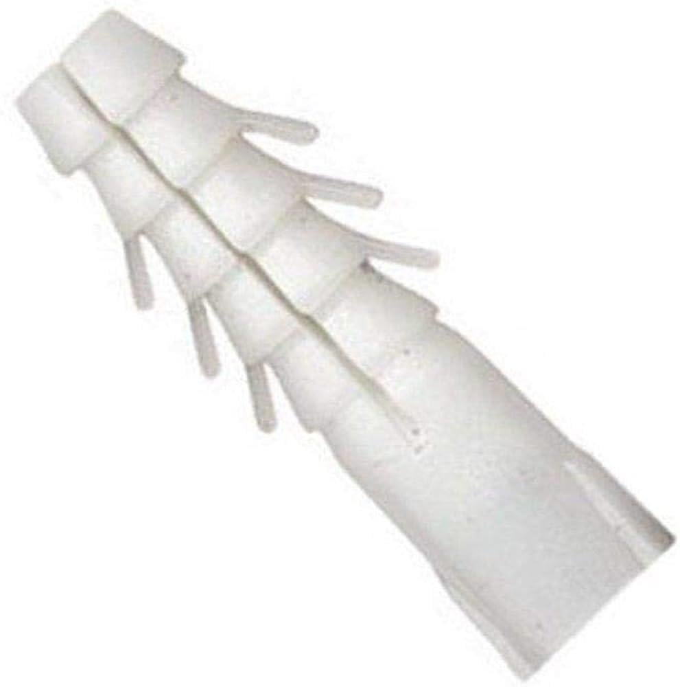 Çitor Dübel 8mm (Dl-47)