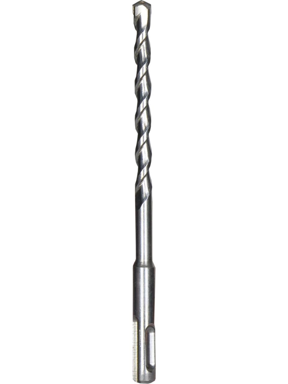 Cmc Tools 11X210 Hilti Ucu (Cmc4907)