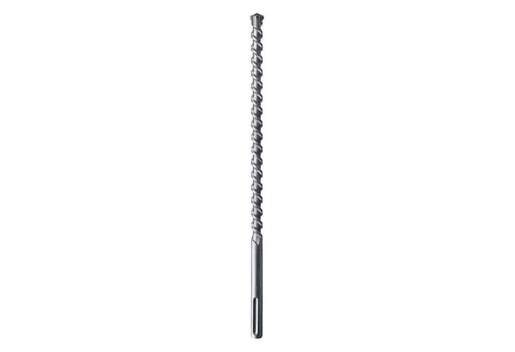 Cmc Tools 16x340mm Matkap Ucu (Cmc-6303)