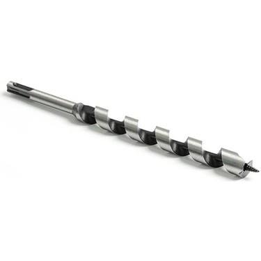 Cmc Tools 22X250 Sds Ağaç Matkap Ucu (Cmc6427)