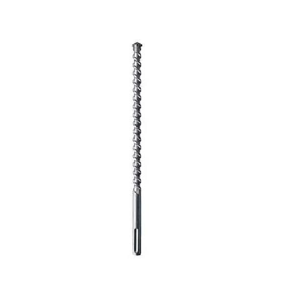 Cmc Tools 30x570mm Matkap Ucu (Cmc-6318)