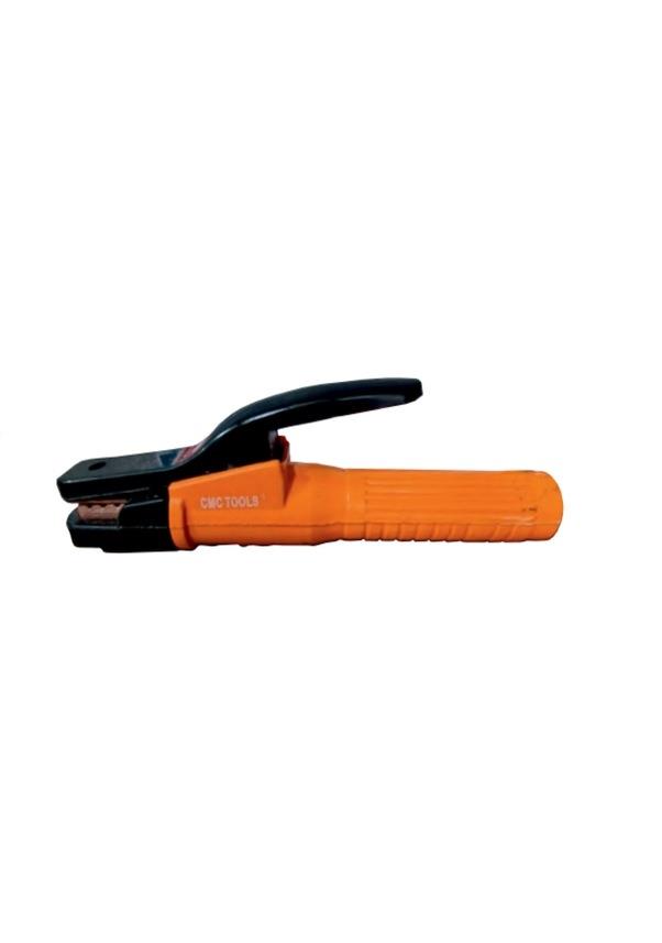 CMC TOOLS 800A KAYNAK PENSESİ (CMC1595)
