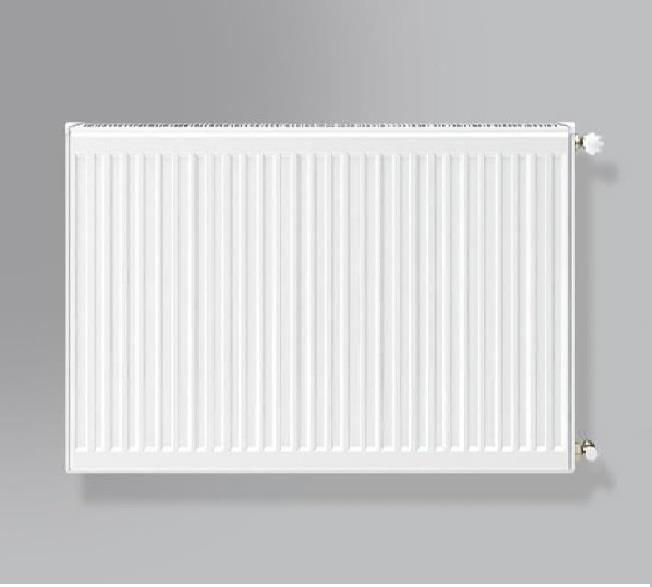Copa Panel Radyatör 600X800