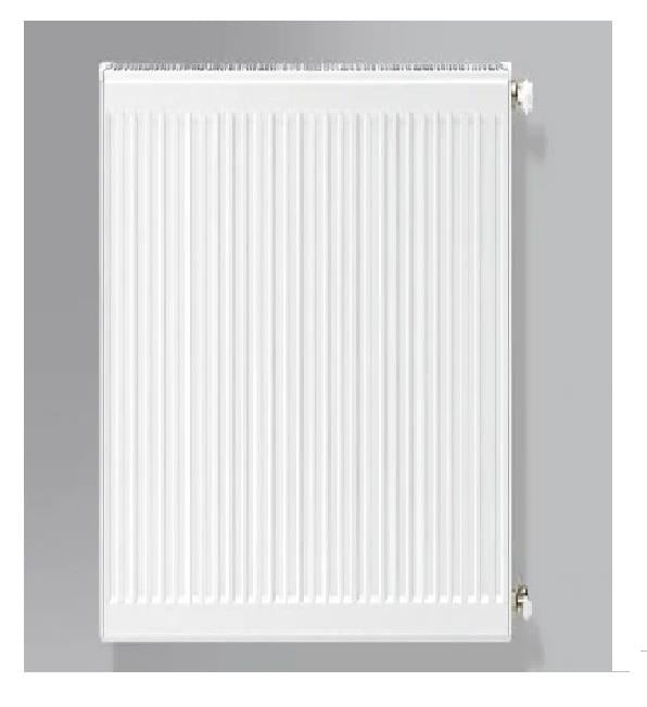 Copa Panel Radyatör 900X600