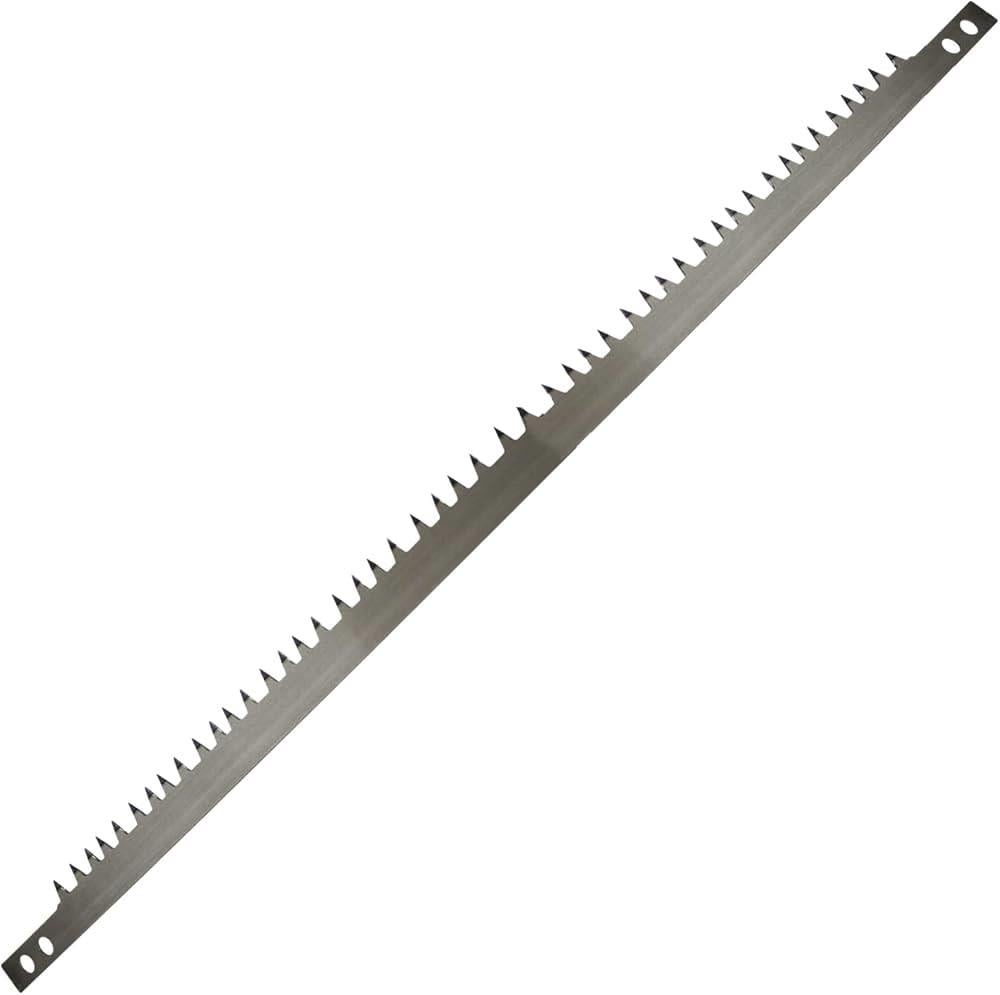 Cutbrik 76cm Çatal Kolastar Ağzı