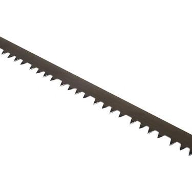 CUTBRİK 76CM DÜZ KOLASTAR AĞZI