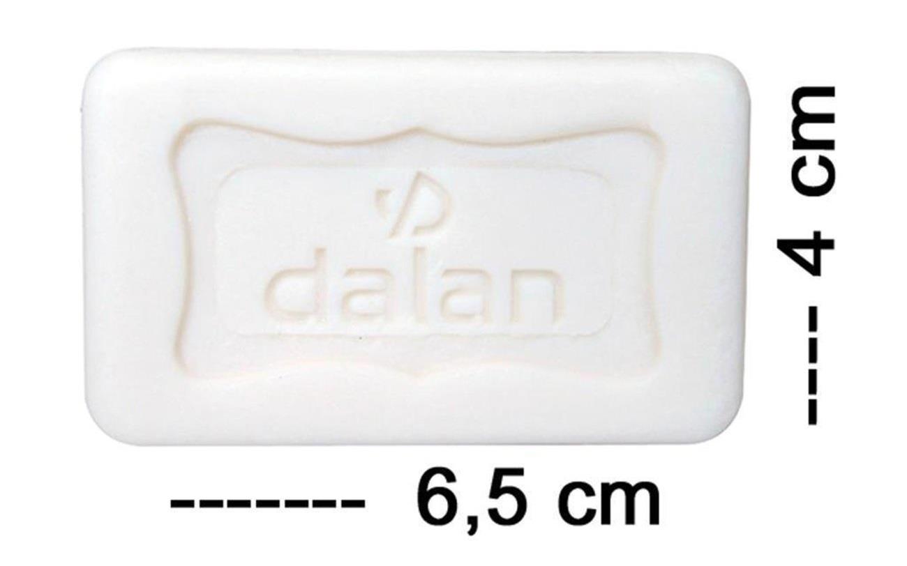Dalan Butik Sabun (2Li)