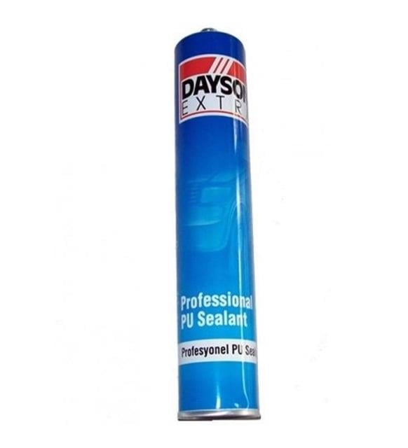 DAYSON MASTİK SİYAH (280ML)
