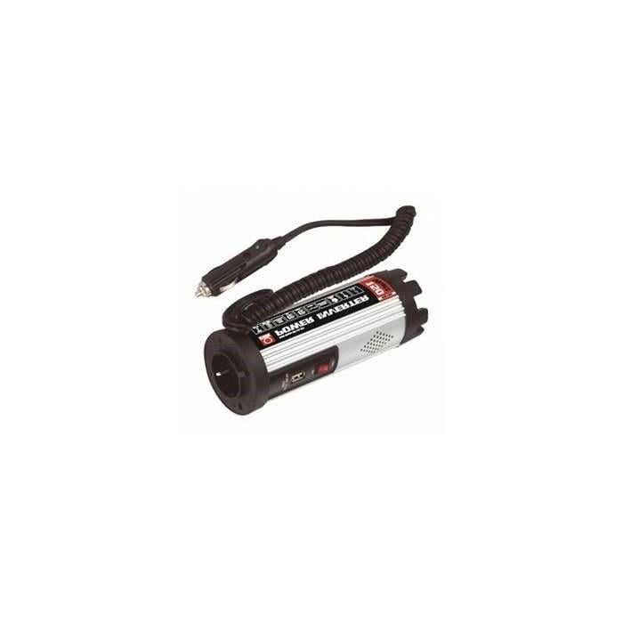 Dbk İnverter 220 Dönüştürücü (Wm150)