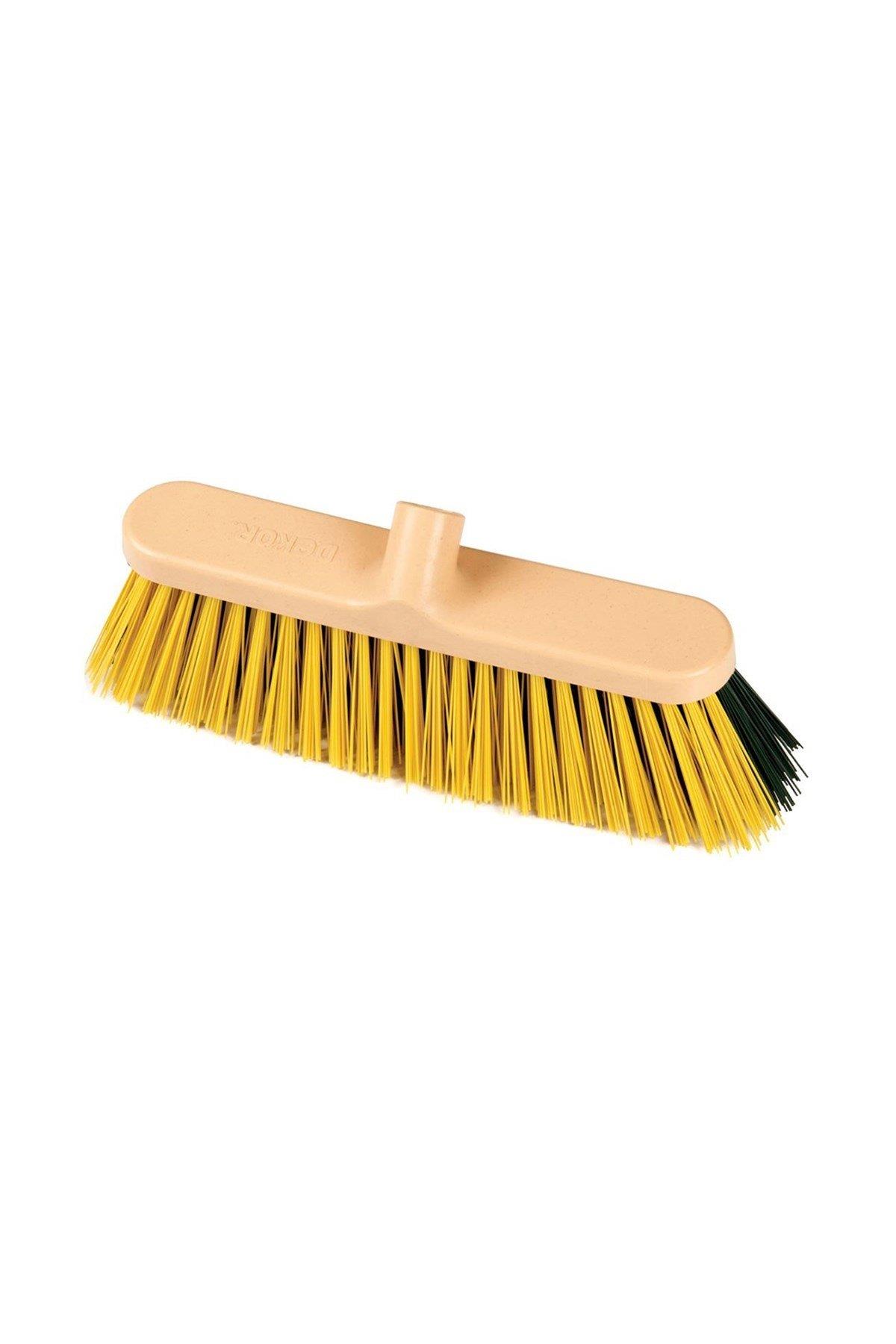 Dekor 30cm Çalı Fırçası Plastik (6250)