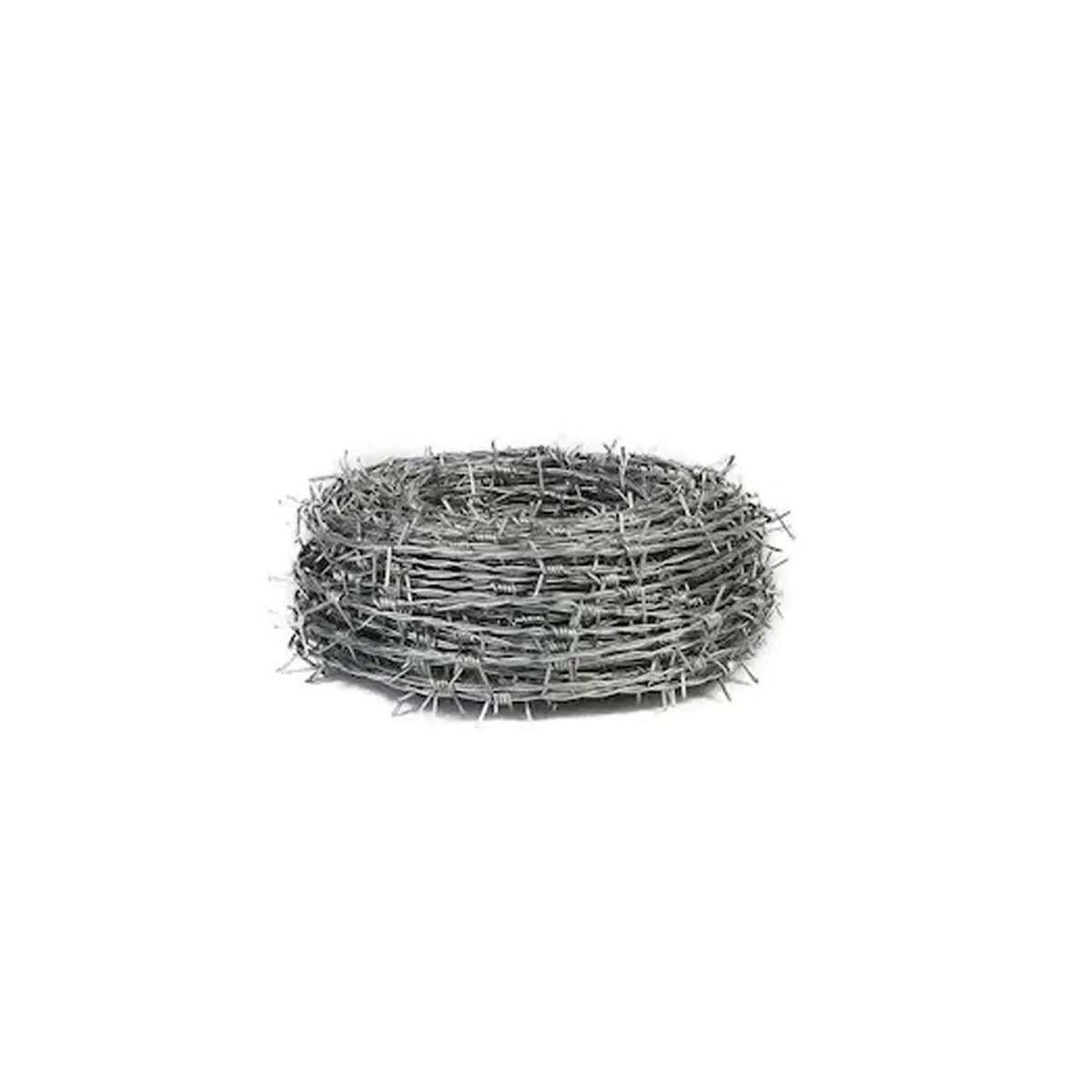 Dikenli Tel 125mt (Top) İnce 1.3 mm