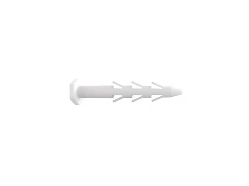 Dübel 8mm Mega Dübel ( Korniş Dübeli )