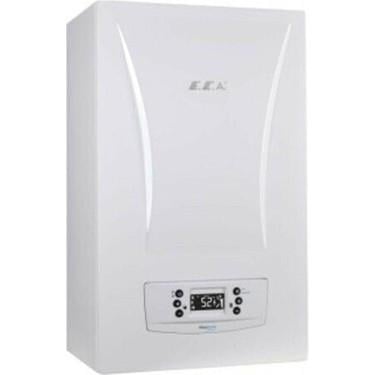 Eca 24KW Citius Premix Kombi+Baca