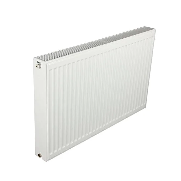 Eca Panel Radyatör 600X400