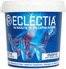 ECLECTIA ÇOK AMAÇLI YALITIM ASTARI 2.5LT