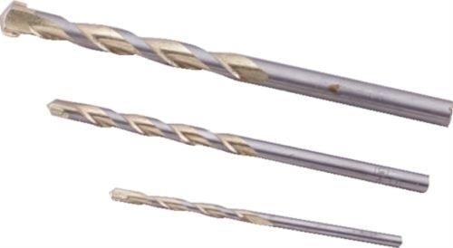 Elmas Uc 12Mm (Bmx-2372)