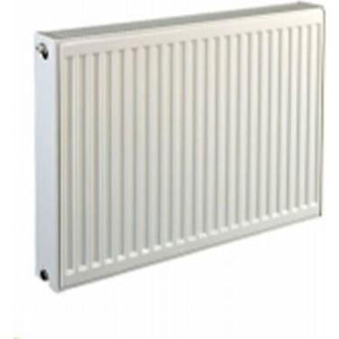 Emko Panel Radyatör 600X400
