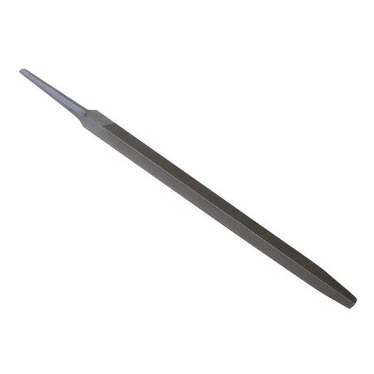 Esaş 6No Üçgen Eğe Slim (Adeti)