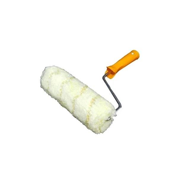 Fawori 25Cm Extra Plastik Rulo