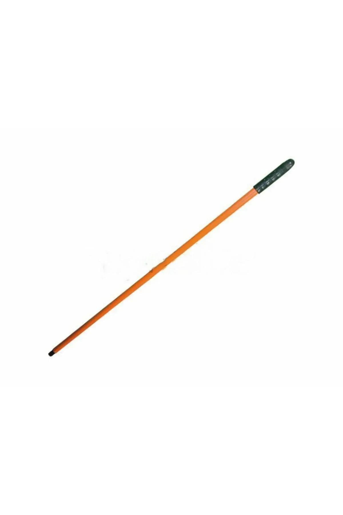 Fawori Teleskopik Sap 2.95Cm