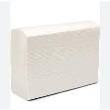 FENSİ Z KATLAMALI HAVLU PEÇETE (200LÜ)150Lİ LONG