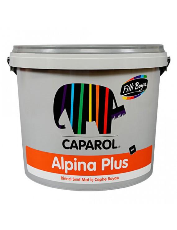 Filli Alpina Plus RG4 (7.5Lt)