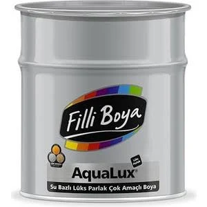Filli Aqualux RG2 (0.75Lt)