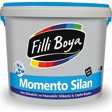 Filli Momento Silan RG4 (2.5Lt)