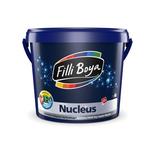 Filli Nucleus Dış Cephe Boyası RG4 (7.5Lt)