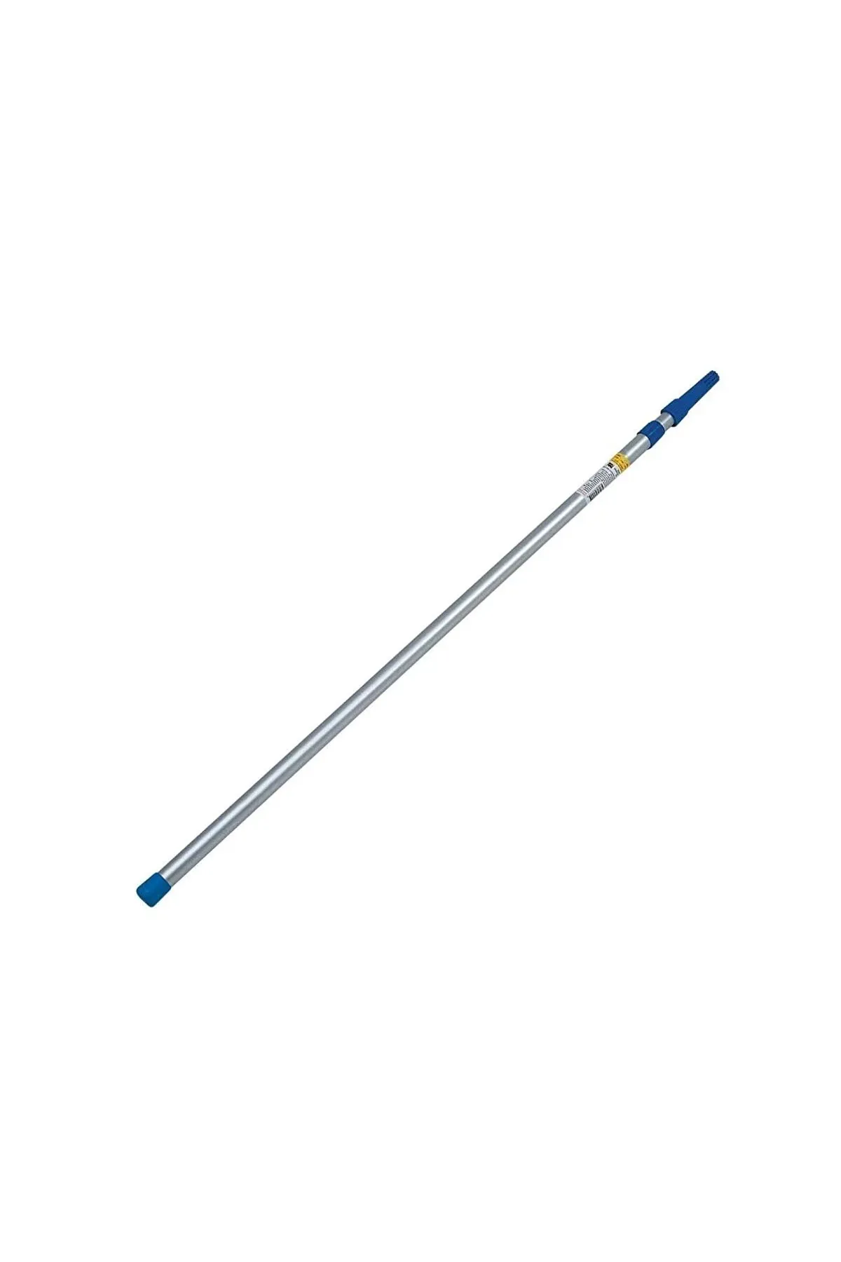 FİLLİ TELESKOPİK SAP 120 CM