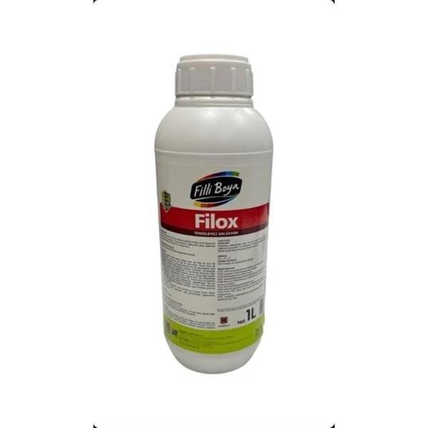Filli Temizleme Sıvısı (1Lt)