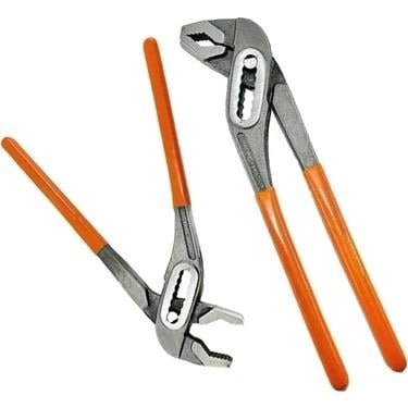 Fix Tech Fort Pense 10mm