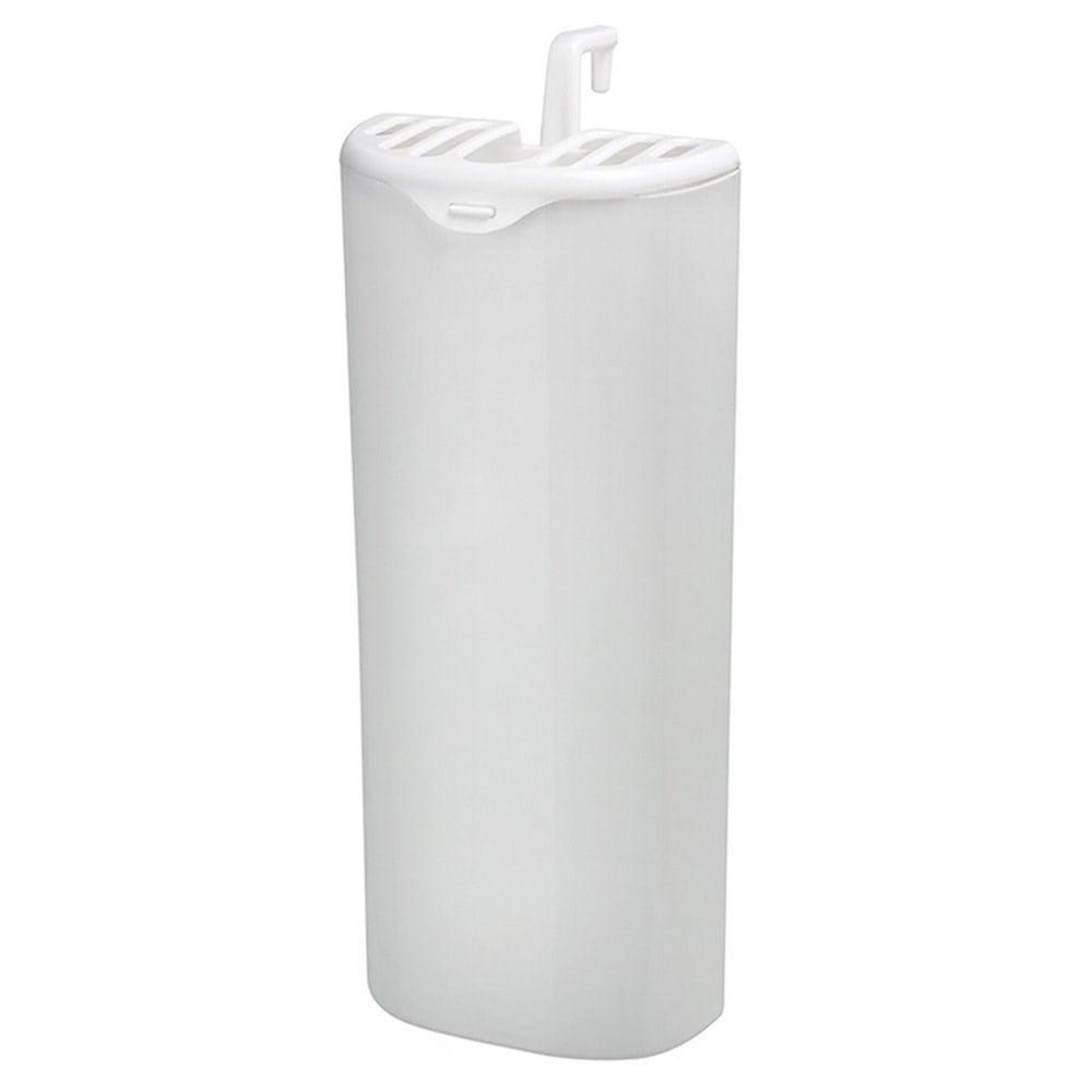 GONDOL KALORİFER SULUĞU (G-253)M-106