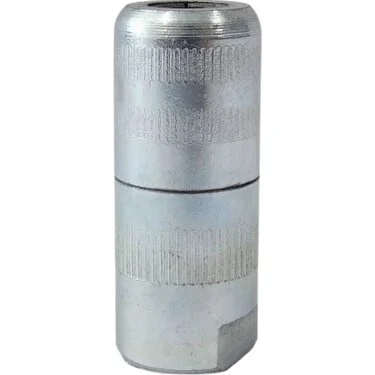 GRES POMPASI UCU (BMX-2978)