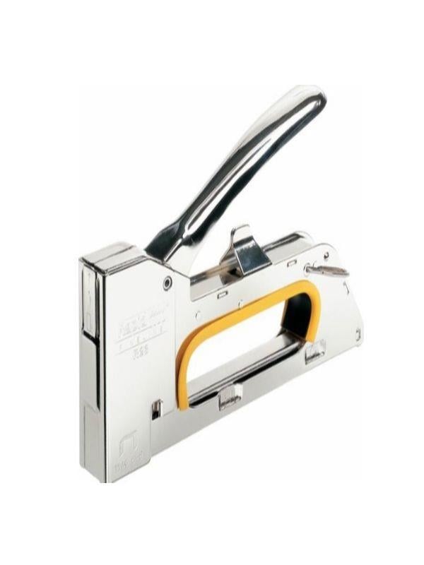 Gun Powerful Zımba Tabancası (R23-1008F)