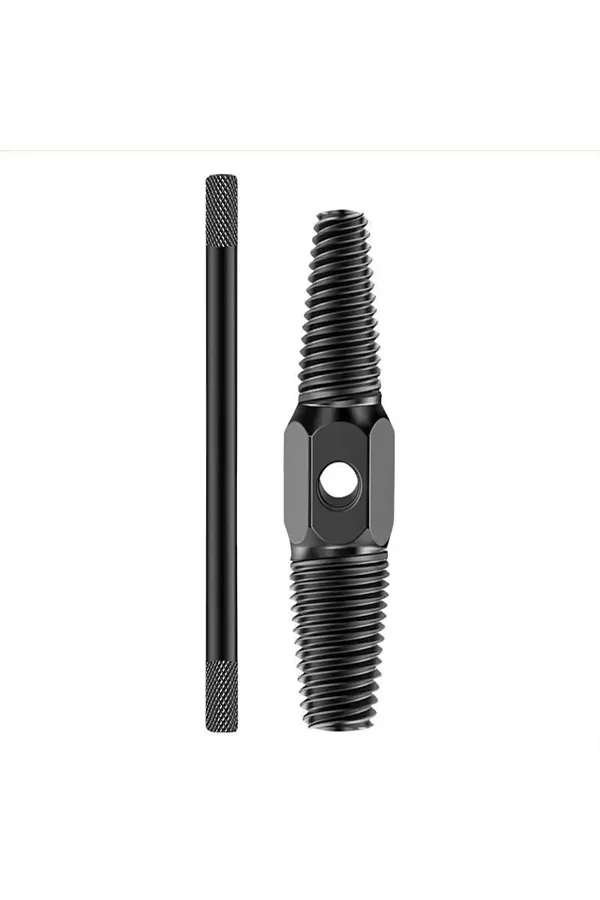 HAINZ GFB TERS KILAVUZ (M-50)DOUBLE HEAD