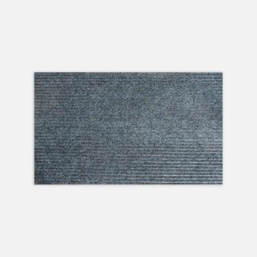 Halı Paspas 45X70Cm İnce Keçe