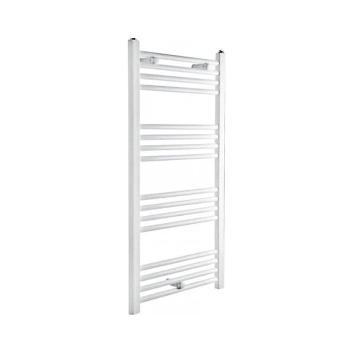 Havlupan 500X800 (Beyaz)