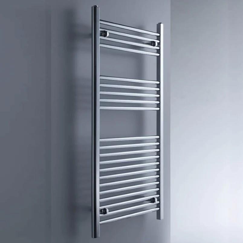 Havlupan 500X800 (Krom)