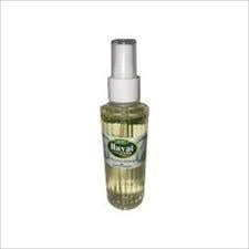 Hayat Sprey Limon Kolonyası 50Cc