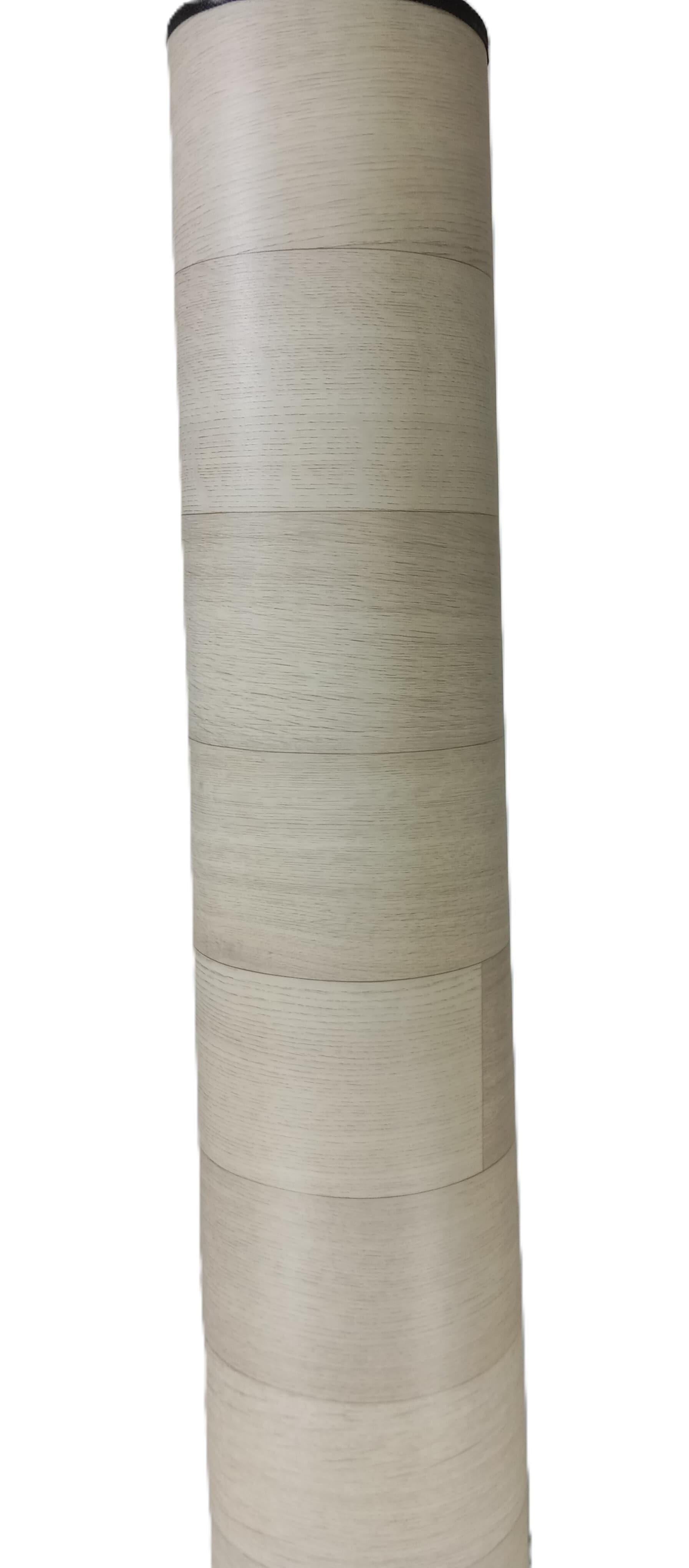 Hazır Soba Altı 100X150