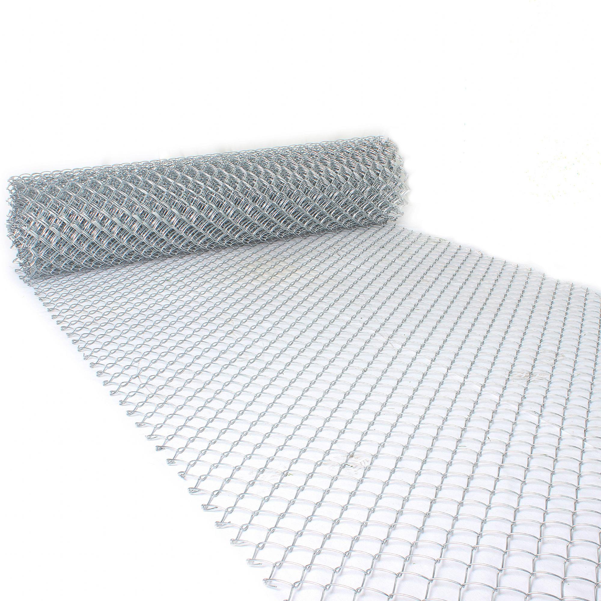 HELEZON TEL 1 MT EKONOMİK (1.1 MM) (SAM)