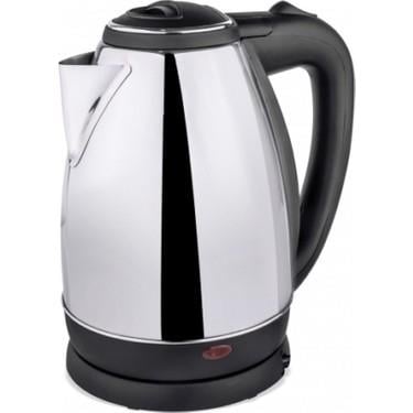 Hometta Elektrikli Su Isıtıcı Kettle Mıcrostar