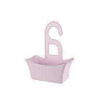 HOOK ÇOK AMAÇLI BANYO SEPETİ (TP-583)